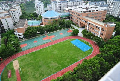 2019年荣县金科职业技术学校招生对象及招生条件