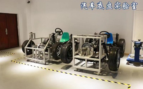 2023年红河哈尼梯田文化传承学校招生专业有哪些