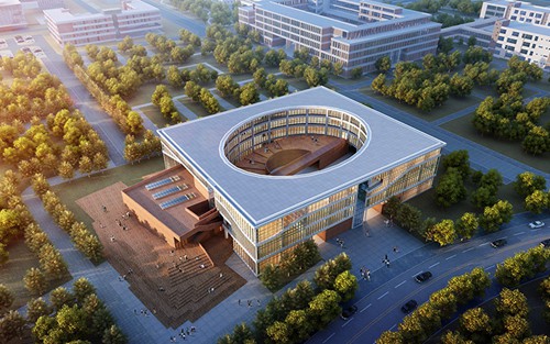 2023年南充理工学校有哪些专业