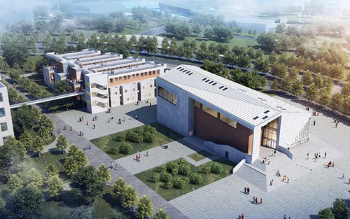 2023年曲靖财经学校招生专业有哪些