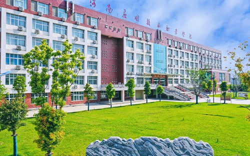 2023年江西陶瓷工艺美术职业技术学院有哪些专业
