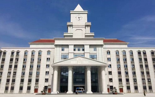 2024年广东省食品药品职业技术学校有哪些专业