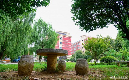2024年云南红河技师学院有哪些专业