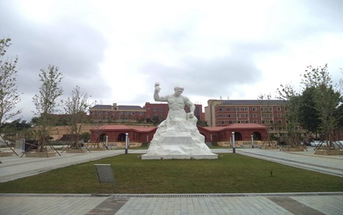 2024年海南省第二卫生学校有哪些专业