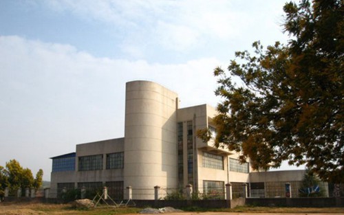 2023年泉州海事学校有哪些专业