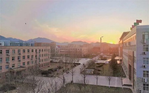 2023年江西应用工程职业学院有哪些专业