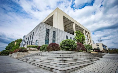 2023年四川省仪陇县柳垭职业中学有哪些专业