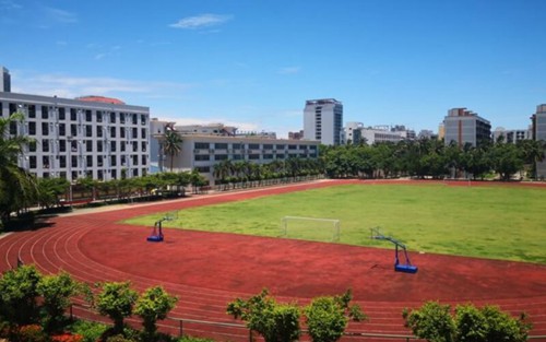 2024年云南水利水电职业学院有哪些专业
