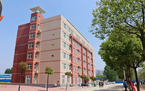 2023年大连工业大学艺术与信息工程学院有哪些专业