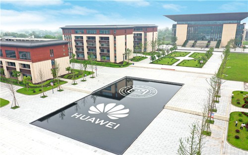 2023年昆明市化工技工学校有哪些专业