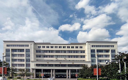 2023年重庆市卫生技工学校有哪些专业