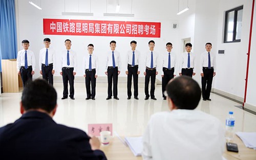 2024年泉州市泉港航运职业中专学校有哪些专业