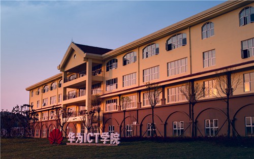 2023年唐山职业技术学院有哪些专业