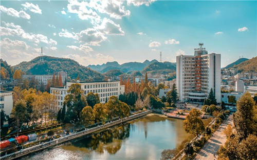 2023年海南省机电工程学校有哪些专业