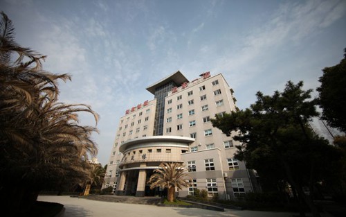 2023年石家庄信息工程职业学院有哪些专业