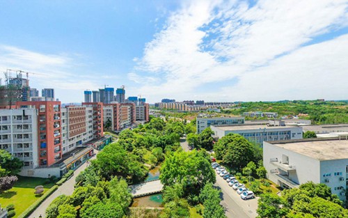 2023年云南省昭通农业学校有哪些专业