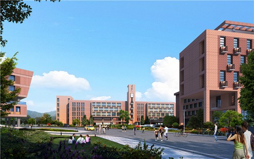 2024年四川广播电视中等专业学校有哪些专业