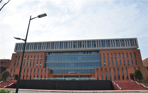 2023年云南省建筑技工学校有哪些专业