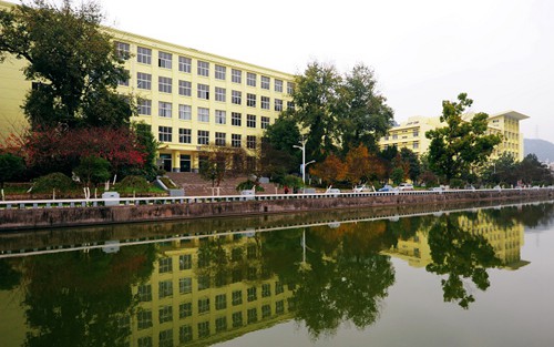 2024年北京市昌平职业学校有哪些专业