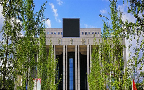2023年山西省运城华美中等技术学校有哪些专业