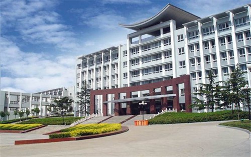 2023年珠海市理工职业技术学校有哪些专业