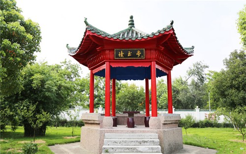2023年怒江傈僳族自治州民族中等专业学校有哪些专业