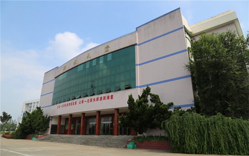 2023年福建艺术职业学院有哪些专业