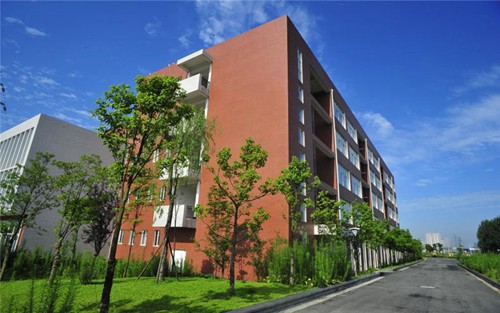 2023年清流县高级职业中学有哪些专业