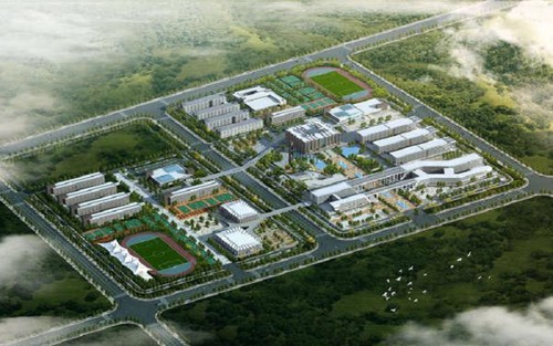 2023年大理农林职业技术学院有哪些专业