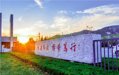 2023年云南省林业高级技工学校招生专业都有哪些