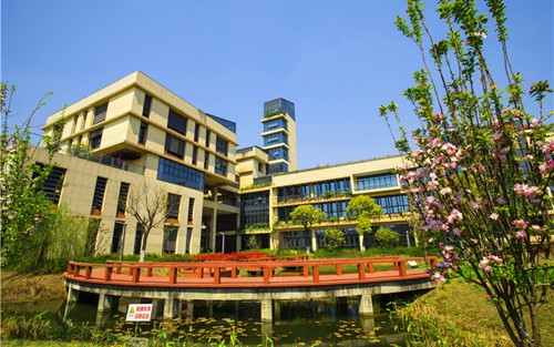 2024年成都市技师学院有哪些专业