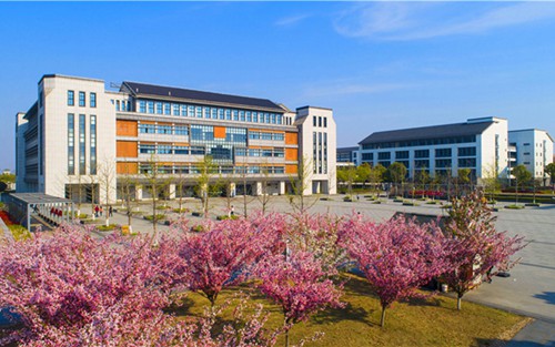 2023年江西新希望职业技术学校有哪些专业