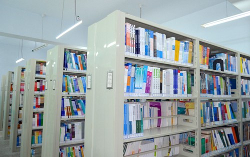 2024年三明市农业学校有哪些专业
