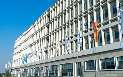 2023年曲靖工商职业技术学院有哪些专业