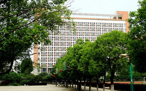 2023年惠民县卫生学校有哪些专业