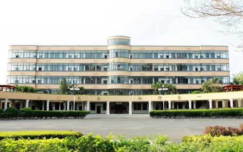 2023年宜宾市叙州区柳嘉职业技术学校有哪些专业