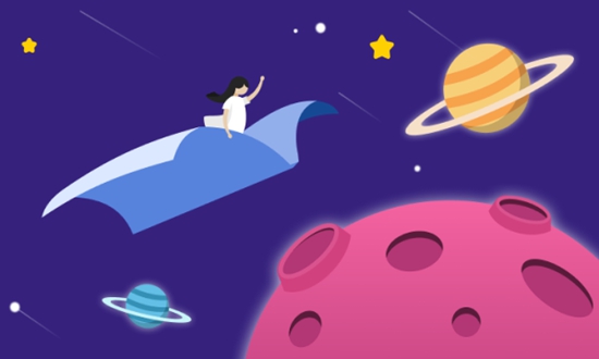 泸州工业技工学校2025年招生简章