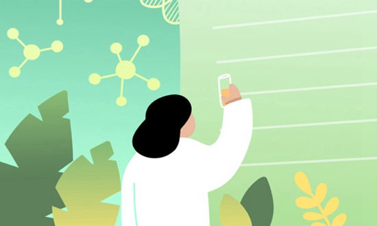 许昌卫生学校2025年招生简章