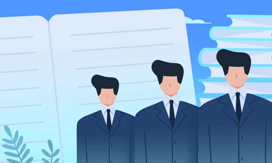 初中毕业读五年制大专怎么样？延安职业技术学院五年制大专好不好？