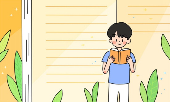 四川古蔺大村职业中学校2025年招生简章