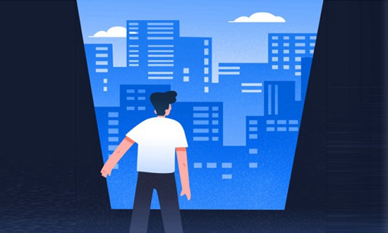 大余职业技术教育中心2025年招生简章