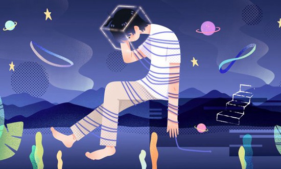 2025年泸州开设电子商务专业的职业学校大全