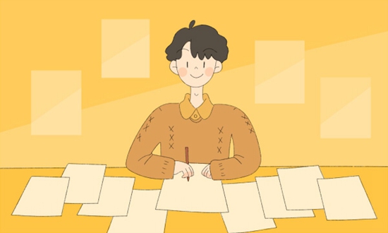 平凉信息工程学校2025年招生简章