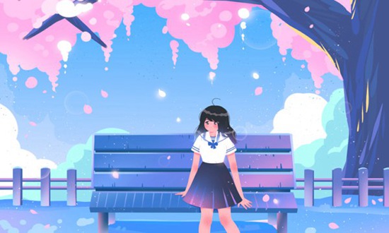 吉首民族幼儿师范学校2025年招生简章