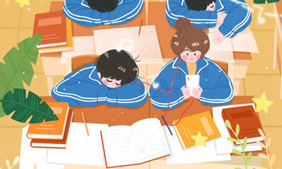 2025年长春开设电子商务专业的职校名单