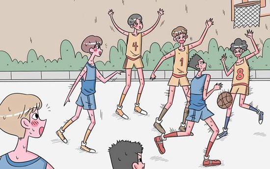 2025年吉林哪些职校有学前教育专业