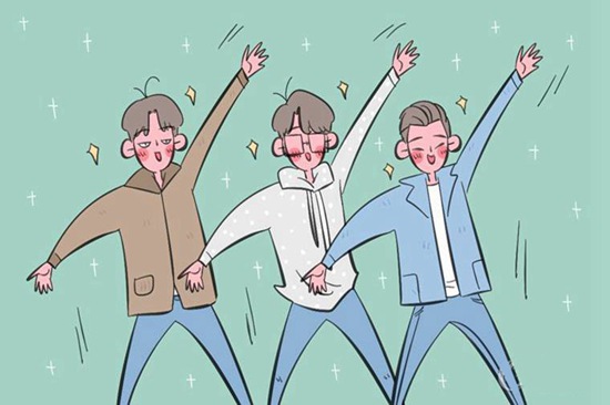 2025年邢台电子商务专业哪个学校好