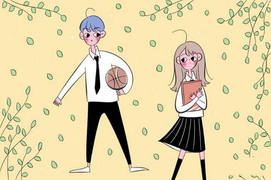 2025年马鞍山电子商务专业哪个学校好