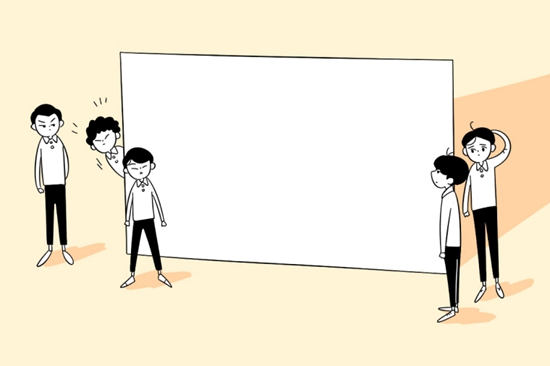 楚雄医药高等专科学校五年制大专怎么样？云南五年制大专学校推荐