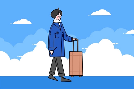 广元工贸学校2025年招生简章